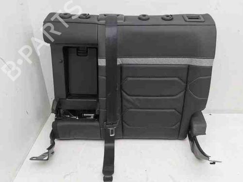 Stol bak CITROËN C4 III (BA_, BB_, BC_) ë-C4 (BCZKXC, BZCKSC) (136 hp) 28865756