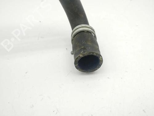 Pipe MERCEDES-BENZ M-CLASS (W164) ML 350 CDI 4-matic (164.125, 164.124) | BP36104853M125 - Image 8