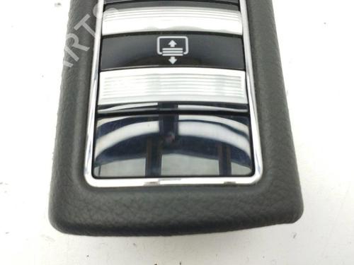 Right rear window switch MERCEDES-BENZ S-CLASS (W221, V221) S 320 CDI | BP28895839I28 