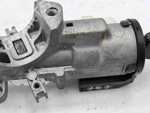 Ignition barrel SUZUKI VITARA (LY) 1.6 (APK416, YD21S) | BP28860311M48