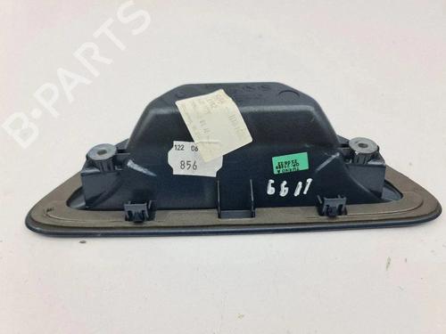 Switch FORD KUGA III (DFK) 1.5 EcoBlue | BP38281658I30 - Image 5