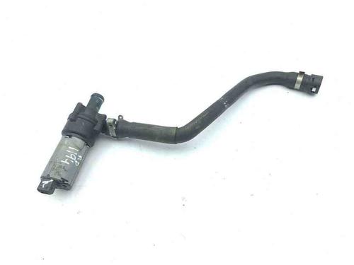 Used Auxiliary water pump MASERATI QUATTROPORTE V 4.2 (400 hp) 28905687