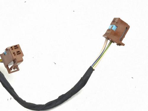 Wiring harness BMW 5 Touring (E61) 525 d | BP38019128E16 - Image 3