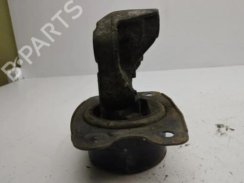 Engine mount CHEVROLET CAPTIVA (C100, C140) 2.0 D 4WD | BP36175091M89  - Image 6