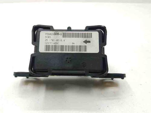 Elektronisk sensor CHRYSLER 300C Touring (LX, LE) 3.0 CRD (218 hp) 28869731
