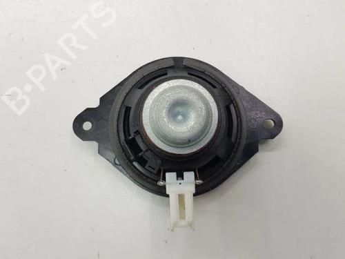Speaker MAZDA CX-7 (ER) 2.2 MZR-CD AWD (ER10A) | BP28870440E2 - Image 2