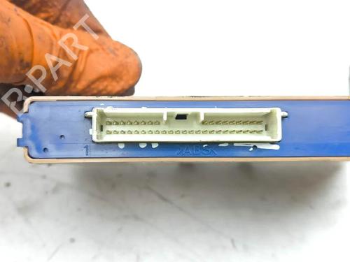 Electronic module LEXUS IS II (_E2_) 220d (ALE20) | BP33662076M83 - Image 6