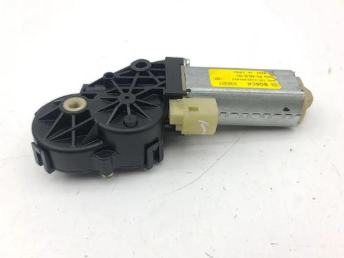 Electronic module MAZDA 6 Estate (GJ, GL) 2.2 D | BP28878784M83 - Image 4