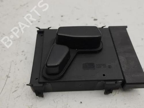 Switch MASERATI GHIBLI III (M157) 3.0 D | BP28864807I30 