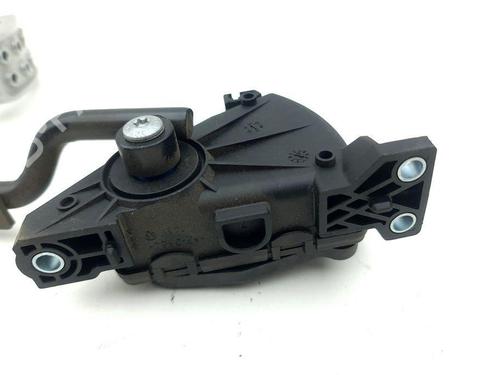 Pedal BENTLEY CONTINENTAL FLYING SPUR (3W_) 6.0 | BP28883382I4 