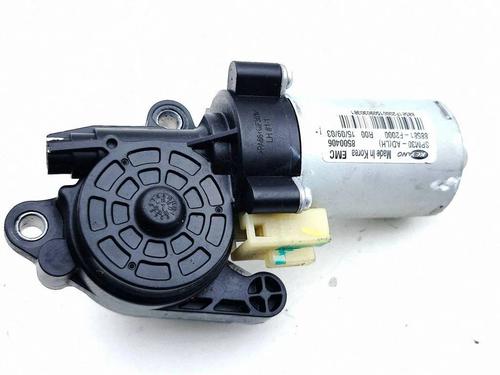 Electronic module KIA SPORTAGE IV (QL, QLE) 2.0 CRDi AWD | BP38280491M83 - Image 4
