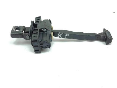 Used Hinge/Door check strap Hinge/Door check strap 36102758 36102758