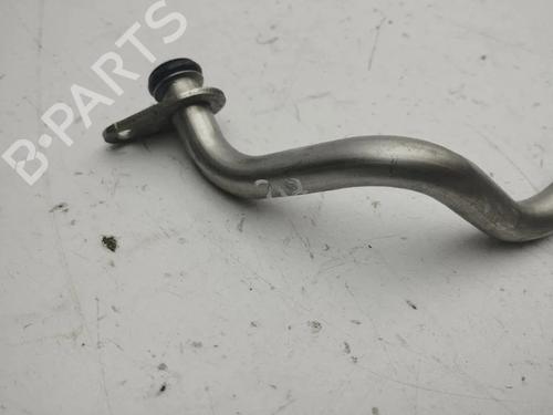 Pipe VW T-ROC (A11, D11) 1.0 TSI | BP28900692M125 - Image 6
