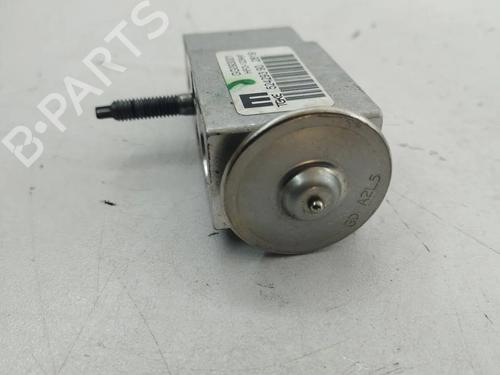 Electronic sensor AUDI Q5 (FYB, FYG) 45 TFSI Mild Hybrid quattro | BP33925214M84 - Image 4