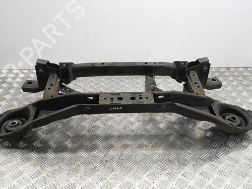 Rear axle FORD C-MAX II (DXA/CB7, DXA/CEU) 1.5 TDCi | BP28886100M2 