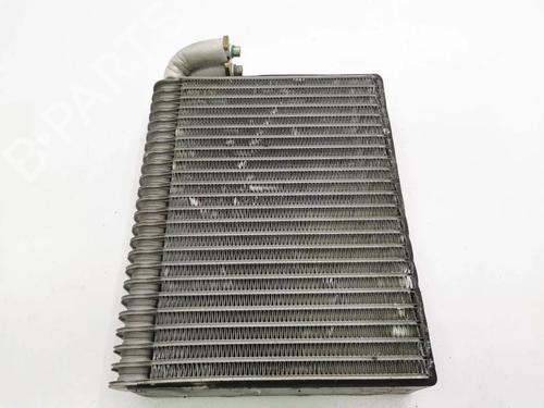 AC radiator MASERATI QUATTROPORTE V 4.2 | BP28876182M32 - Image 10