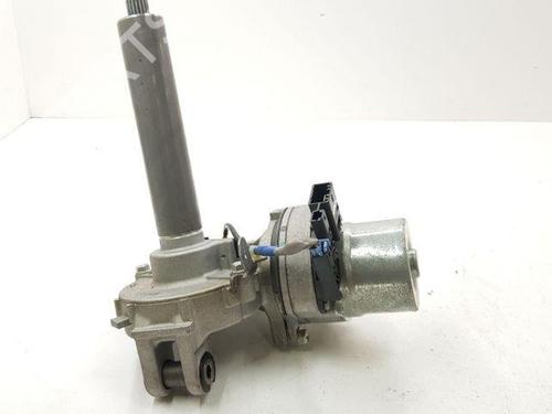 Used Electronic module MAZDA 3 Saloon (BM_, BN_) 2.0 (158 hp) 28848246