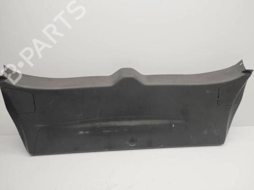 Used Boot lining Boot lining 36188754 36188754