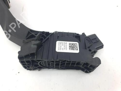 Pedal VW T-ROC (A11, D11) 1.5 TSI | BP36347379I4 - Image 5