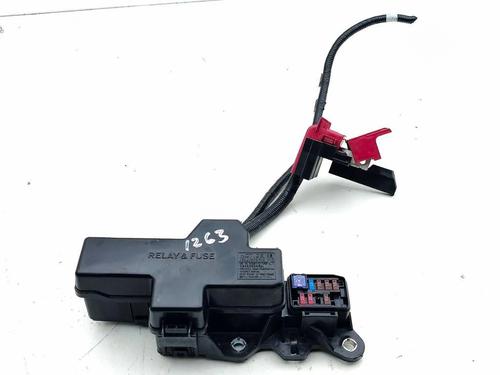 Used Wiring harness Wiring harness 36216244 36216244
