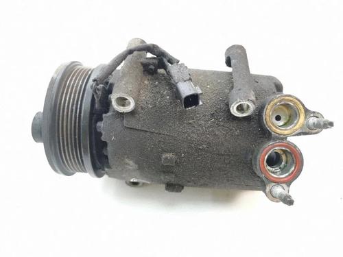 Used AC compressor AC compressor 38244472 38244472