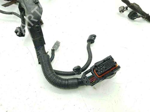Wiring harness TOYOTA AURIS (_E18_) 1.4 D-4D (NDE180_, NDE180R) | BP28903326E16
