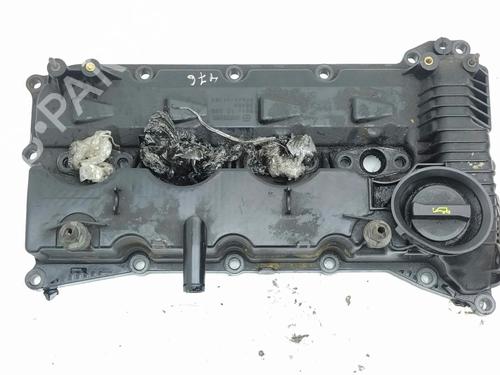 Used Valve cover MAZDA CX-7 (ER) 2.2 MZR-CD AWD (ER10A) (173 hp) 28872135