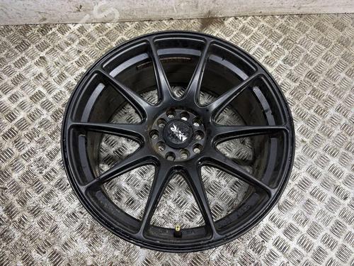 Used Step TOYOTA GT 86 Coupe (ZN6_) 2.0 (ZN6AC_, ZN6BC_, ZN6K) (200 hp) 30909314