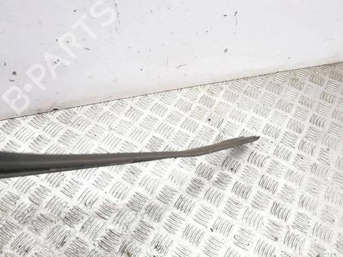Upper protection LEXUS IS III (_E3_) 300h (AVE30_, AVE30R) | BP36179296M93 - Image 3