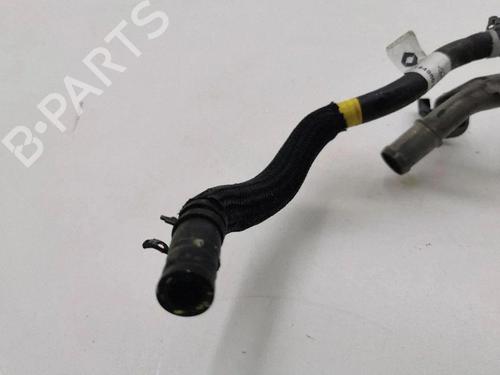 Rør RENAULT CLIO V (B7_) 1.3 TCe 130 (B7MF) | BP38244314M125 - Image 5