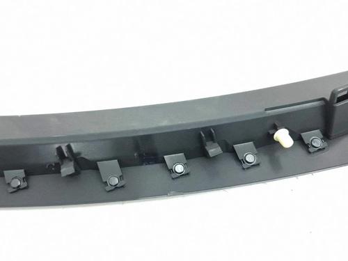Tailgate trim VW ID.3 (E11, E12) Pro S | BP37290051C151 - Image 13