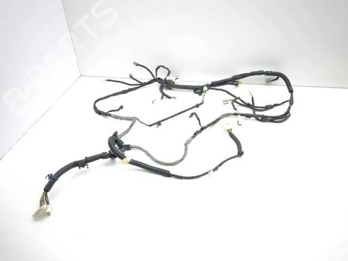 Used Wiring harness Wiring harness 33920180 33920180