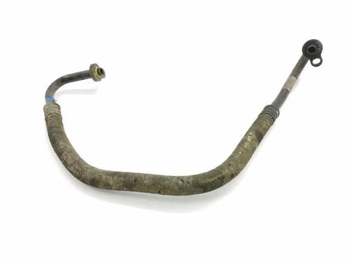 Used AC pipe AC pipe 28903192 28903192