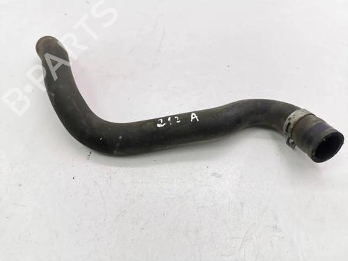 Used Pipe Pipe 36079315 36079315
