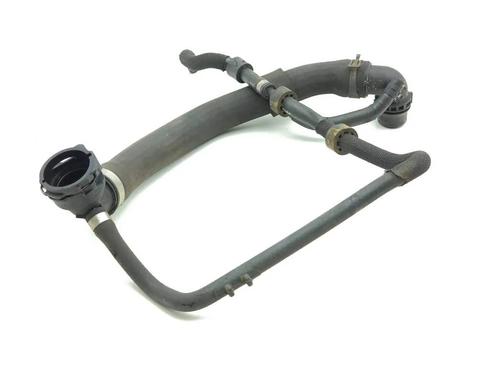 Pipe SEAT ATECA (KH7, KHP) 1.6 TDI | BP36178102M125 - Image 5