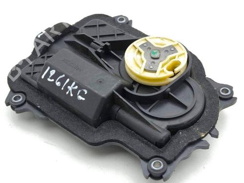 Electronic module BENTLEY CONTINENTAL FLYING SPUR (3W_) 6.0 | BP28883451M83 