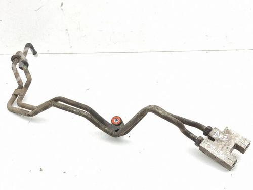 Pipe MASERATI GHIBLI III (M157) 3.0 D | BP37510982M125 - Image 2