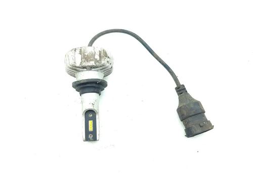Electronic module ALFA ROMEO GIULIA (952_) 2.0 (952ACA25) | BP36203433M83 - Image 3