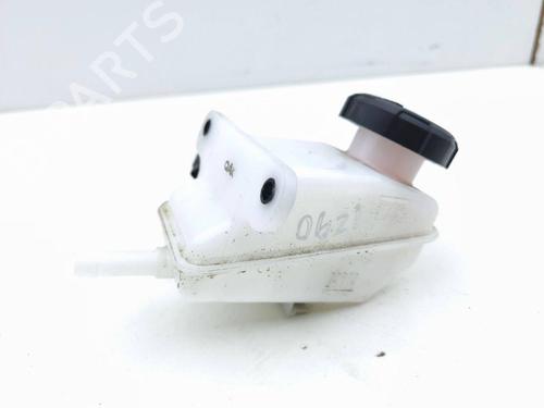 Brake fluid reservoir KIA NIRO I (DE) E-NIRO | BP29523889M118 