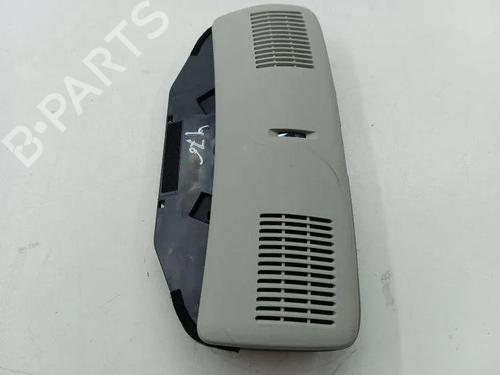 Electronic sensor MAZDA CX-7 (ER) 2.2 MZR-CD AWD (ER10A) | BP28848926M84 - Image 4