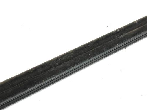 Door moulding trim NISSAN X-TRAIL I (T30) 2.2 dCi 4x4 | BP28880604C150 