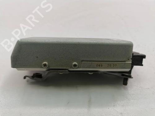 Electronic module HONDA CR-V III (RE_) 2.2 i-DTEC 4WD (RE6) | BP33225481M83 - Image 4