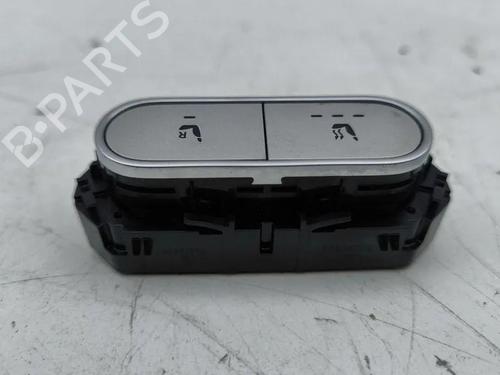 Switch MERCEDES-BENZ GLE (V167) GLE 400 d 4-matic (167.123) | BP36084100I30 - Image 3