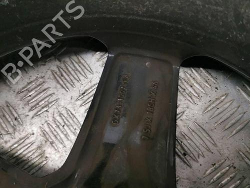 Rim JAGUAR XE (X760) 2.0 D | BP29042899C45 