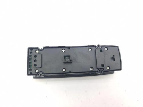 Left front window switch MERCEDES-BENZ GLK-CLASS (X204) 200 CDI (204.901) | BP33915373I27 - Image 8