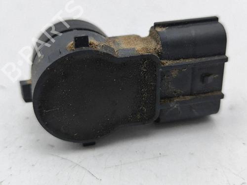 Electronic module HONDA CR-V IV (RM_) 2.2 i-DTEC AWD (RE6) | BP37403957M83 - Image 6