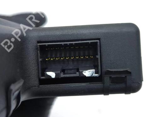 Electronic module MASERATI QUATTROPORTE V 4.7 S | BP33666159M83 - Image 2