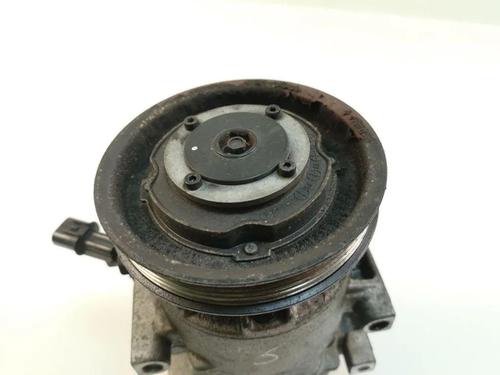 AC compressor HYUNDAI i40 I (VF) 1.7 CRDi | BP36064997M34 - Image 2