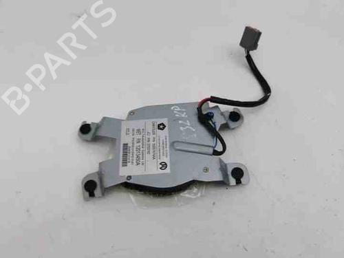 Electronic module JEEP CHEROKEE (KL) 2.0 CRD 4x4 | BP28864445M83