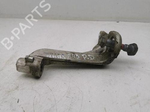 Engine mount NISSAN JUKE (F16_) 1.6 Hybrid | BP40209881M89 - Image 4